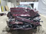 ✅ 2017 Ford Fusion SE • VIN: 3FA6P0H79HR102390 • Lot: 52687835. Listed on Copart with 70,819 mi. Free auction sales archive from the USA and detailed vehicle history report at DreamBid. Image 5.