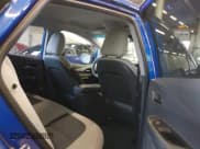 ✅ 2019 Chevrolet Bolt EV LT • VIN: 1G1FY6S02K4110720 • Lot: 41135307. Wystawiony na IAAI z przebiegiem 28 788 mil. Bezpłatny archiwum sprzedaży aukcyjnych z USA i szczegółowy raport historii pojazdu na DreamBid. Zdjęcie 8.