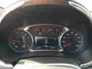 2016 Chevrolet Malibu LT z VIN 1G1ZE5STXGF256191, wystawiony jako Copart lot #70871405 z przebiegiem 49 866 mil mil oraz Szkoda całkowita • Salvage title. Historia ofert i sprzedaży dostępna na DreamBid. Obrazek 9.