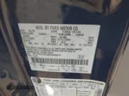 ✅ 2009 Ford F-150 XL • VIN: 1FTPW12V49FB48271 • Lot: 42700110. Listed on IAAI with 340,713 mi. Free auction sales archive from the USA and detailed vehicle history report at DreamBid. Image 9.