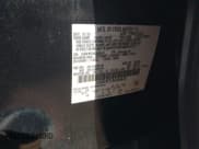 ✅ 2011 Lincoln MKS EcoBoost • VIN: 1LNHL9FT1BG600676 • Лот: 43038590. Опубликован ранее на IAAI с пробегом 184 425 миль. Бесплатный доступ к архиву аукционных продаж из США и подробный отчёт об истории автомобиля на DreamBid. Изображение 9.