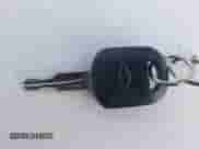 ✅ 2015 Chevrolet Captiva Sport LT • VIN: 3GNAL3EK4FS504891 • Лот: 41436501. Размещён на IAAI с пробегом 80 386 миль миль. Получите бесплатный доступ к архиву аукционных продаж из США и посмотрите подробный отчёт об истории автомобиля на DreamBid. Изображение 11.