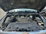 ✅ 2015 Ram 2500 SLT • VIN: 3C6UR5MLXFG527323 • Lot: 65537385. Wystawiony na Copart z przebiegiem 166 214 mil. Bezpłatny archiwum sprzedaży aukcyjnych z USA i szczegółowy raport historii pojazdu na DreamBid. Zdjęcie 11.