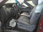 ✅ 2012 Ford F-150 XL • VIN: 1FTVW1ET3CKE20891 • Лот: 69263044. Опубликован ранее на Copart с пробегом 153 778 миль. Бесплатный доступ к архиву аукционных продаж из США и подробный отчёт об истории автомобиля на DreamBid. Изображение 7.