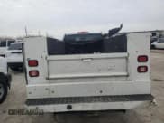 ✅ 2012 Chevrolet Silverado 2500HD Work Truck • VIN: 1GB0CVCG8CF191136 • Lot: 88001815. Listed on Copart with Not provided. Free auction sales archive from the USA and detailed vehicle history report at DreamBid. Image 6.