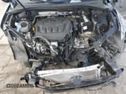 ✅ 2018 Volkswagen Tiguan SEL • VIN: 3VV3B7AX8JM022680 • Lot: 81814305. Listed on Copart with 34,930 mi. Free auction sales archive from the USA and detailed vehicle history report at DreamBid. Image 12.