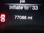 ✅ 2018 Jeep Cherokee Latitude • VIN: 1C4PJMCB7JD502479 • Лот: 43530303. Опубликован ранее на IAAI с пробегом 77 086 миль. Бесплатный доступ к архиву аукционных продаж из США и подробный отчёт об истории автомобиля на DreamBid. Изображение 16.