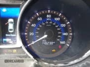 ✅ 2015 Hyundai Sonata Limited • VIN: KMHEC4A44FA051859 • Лот: 43652549. Опубликован ранее на IAAI с пробегом 200 000 миль. Бесплатный доступ к архиву аукционных продаж из США и подробный отчёт об истории автомобиля на DreamBid. Изображение 15.