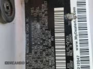 ✅ 2011 Lexus RX 350 • VIN: 2T2BK1BA9BC095869 • Lot: 60892925. Listed on Copart with 197,263 mi. Free auction sales archive from the USA and detailed vehicle history report at DreamBid. Image 13.