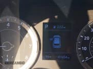 ✅ 2021 Hyundai Venue SEL • VIN: KMHRC8A33MU073671 • Lot: 41460177. Wystawiony na IAAI z przebiegiem 41 654 mil. Bezpłatny archiwum sprzedaży aukcyjnych z USA i szczegółowy raport historii pojazdu na DreamBid. Zdjęcie 15.