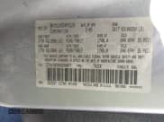 ✅ 2005 Dodge 1500 SLT • VIN: 1D7HU18D45S268071 • Лот: 43604193. Опубликован ранее на IAAI с пробегом 165 617 миль. Бесплатный доступ к архиву аукционных продаж из США и подробный отчёт об истории автомобиля на DreamBid. Изображение 9.