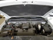 ✅ 2017 Chevrolet Silverado 1500 LT • VIN: 1GCVKREC8HZ115704 • Лот: 89887175. Опубликован ранее на Copart с пробегом 158 534 миль. Бесплатный доступ к архиву аукционных продаж из США и подробный отчёт об истории автомобиля на DreamBid. Изображение 11.