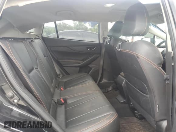 ✅ 2020 Subaru Crosstrek Limited • VIN: JF2GTANC4L8265123 • Lot: 70749315. Wystawiony na Copart z przebiegiem 122 013 mil. Bezpłatny archiwum sprzedaży aukcyjnych z USA i szczegółowy raport historii pojazdu na DreamBid. Zdjęcie 11.