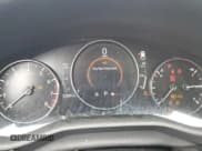 ✅ 2022 Mazda CX-30 Premium Plus • VIN: 3MVDMBEYXNM459264 • Lot: 64426684. Wystawiony na Copart z przebiegiem 32 887 mil. Bezpłatny archiwum sprzedaży aukcyjnych z USA i szczegółowy raport historii pojazdu na DreamBid. Zdjęcie 9.