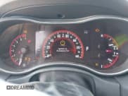 ✅ 2015 Dodge Durango Special Service • VIN: 1C4RDHFG6FC922701 • Lot: 42751603. Wystawiony na IAAI z przebiegiem 61 265 mil. Bezpłatny archiwum sprzedaży aukcyjnych z USA i szczegółowy raport historii pojazdu na DreamBid. Zdjęcie 7.