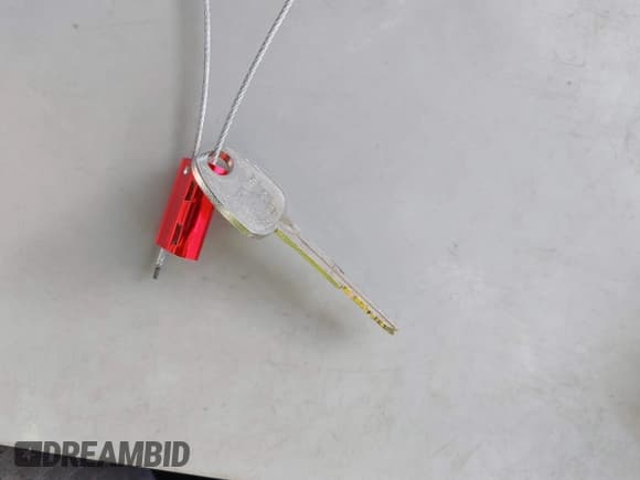 ✅ 2011 Hyundai Accent GS • VIN: KMHCM3AC9BU200457 • Лот: 41260968. Опубликован ранее на IAAI с пробегом 156 407 миль. Бесплатный доступ к архиву аукционных продаж из США и подробный отчёт об истории автомобиля на DreamBid. Изображение 11.