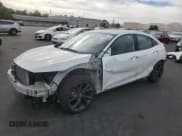 ✅ 2018 Honda Civic Sport • VIN: SHHFK7H41JU404723 • Лот: 92498205. Опубликован ранее на Copart с пробегом 97 572 миль. Бесплатный доступ к архиву аукционных продаж из США и подробный отчёт об истории автомобиля на DreamBid. Изображение 1.