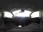 ✅ 2025 Nissan Frontier S • VIN: 1N6ED1EKXSN601669 • Lot: 42171057. Listed on IAAI with 801 mi. Free auction sales archive from the USA and detailed vehicle history report at DreamBid. Image 19.