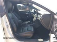 ✅ 2015 Mercedes-Benz CLA 250 • VIN: WDDSJ4EB0FN245602 • Lot: 43133793. Wystawiony na IAAI z przebiegiem 132 596 mil. Bezpłatny archiwum sprzedaży aukcyjnych z USA i szczegółowy raport historii pojazdu na DreamBid. Zdjęcie 5.