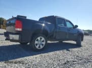 ✅ 2007 GMC Sierra 1500 SLT • VIN: 2GTEK13M171590910 • Lot: 82760445. Wystawiony na Copart z przebiegiem 273 754 mil. Bezpłatny archiwum sprzedaży aukcyjnych z USA i szczegółowy raport historii pojazdu na DreamBid. Zdjęcie 3.