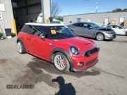 ✅ 2012 MINI Hardtop S • VIN: WMWSV3C56CTY28296 • Lot: 90432265. Listed on Copart with 80,909 mi. Free auction sales archive from the USA and detailed vehicle history report at DreamBid. Image 4.