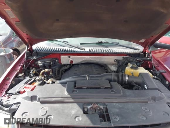 ✅ 2015 Ford Expedition Max Limited • VIN: 1FMJK2AT8FEF08629 • Lot: 42744772. Wystawiony na IAAI z przebiegiem 174 251 mil. Bezpłatny archiwum sprzedaży aukcyjnych z USA i szczegółowy raport historii pojazdu na DreamBid. Zdjęcie 10.