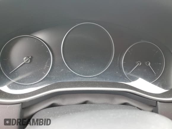 ✅ 2025 Mazda CX-50 Hybrid Preferred Package • VIN: 7MMVAABW9SN112201 • Lot: 57855855. Wystawiony na Copart z przebiegiem Nie podano. Bezpłatny archiwum sprzedaży aukcyjnych z USA i szczegółowy raport historii pojazdu na DreamBid. Zdjęcie 9.