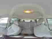 2008 Dodge Avenger SE z VIN 1B3LC46J78N169069, wystawiony jako Copart lot #86075785 z przebiegiem 223 821 mil mil oraz Szkoda całkowita • Salvage title. Historia ofert i sprzedaży dostępna na DreamBid. Obrazek 14.