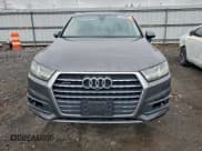 ✅ 2019 Audi Q7 Prestige • VIN: WA1VAAF74KD002398 • Лот: 94056825. Опубликован ранее на Copart с пробегом 44 825 миль. Бесплатный доступ к архиву аукционных продаж из США и подробный отчёт об истории автомобиля на DreamBid. Изображение 5.