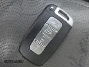 ✅ 2012 Hyundai Elantra Limited • VIN: 5NPDH4AE9CH093975 • Лот: 43498219. Опубликован ранее на IAAI с пробегом 147 201 миль. Бесплатный доступ к архиву аукционных продаж из США и подробный отчёт об истории автомобиля на DreamBid. Изображение 11.