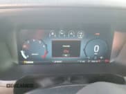 ✅ 2024 Ford F-150 STX • VIN: 1FTFW2L54RFA79694 • Lot: 87466905. Wystawiony na Copart z przebiegiem 17 567 mil. Bezpłatny archiwum sprzedaży aukcyjnych z USA i szczegółowy raport historii pojazdu na DreamBid. Zdjęcie 9.