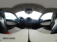 ✅ 2019 Mercedes-Benz GLE 43 AMG • VIN: 4JGDA6EB6KB197321 • Lot: 42699160. Listed on IAAI with 80,624 mi. Free auction sales archive from the USA and detailed vehicle history report at DreamBid. Image 18.