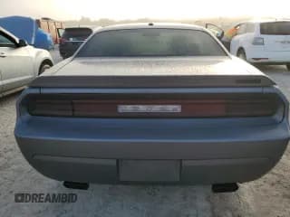 ✅ 2012 Dodge Challenger SRT-8 392 • VIN: 2C3CDYCJ5CH108526 • Lot: 76629354. Wystawiony na Copart z przebiegiem Nie podano. Bezpłatny archiwum sprzedaży aukcyjnych z USA i szczegółowy raport historii pojazdu na DreamBid. Zdjęcie 6.