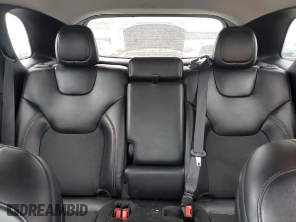 ✅ 2020 Jeep Cherokee Trailhawk Elite • VIN: 1C4PJMBX7LD517547 • Lot: 60236935. Listed on Copart with 64,464 mi. Free auction sales archive from the USA and detailed vehicle history report at DreamBid. Image 10.