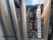 ✅ 2004 Toyota Camry LE • VIN: 4T1BE32K84U939157 • Лот: 91736785. Опубликован ранее на Copart с пробегом 260 312 миль. Бесплатный доступ к архиву аукционных продаж из США и подробный отчёт об истории автомобиля на DreamBid. Изображение 12.