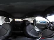 ✅ 2024 Volkswagen Tiguan SE R-Line Black • VIN: 3VVCB7AX6RM093792 • Lot: 42117670. Wystawiony na IAAI z przebiegiem 15 379 mil. Bezpłatny archiwum sprzedaży aukcyjnych z USA i szczegółowy raport historii pojazdu na DreamBid. Zdjęcie 17.