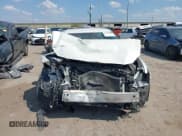 ✅ 2016 Nissan Maxima SR • VIN: 1N4AA6AP3GC439269 • Лот: 43347033. Опубликован ранее на IAAI с пробегом 164 070 миль. Бесплатный доступ к архиву аукционных продаж из США и подробный отчёт об истории автомобиля на DreamBid. Изображение 13.