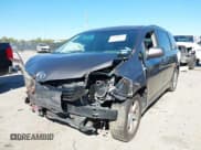 ✅ 2013 Toyota Sienna LE • VIN: 5TDKK3DC8DS386940 • Lot: 43598804. Listed on IAAI with Not provided. Free auction sales archive from the USA and detailed vehicle history report at DreamBid. Image 17.