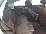 ✅ 2014 Chevrolet Impala LT • VIN: 2G1115SL8E9231627 • Лот: 73303634. Опубликован ранее на Copart с пробегом 67 566 миль. Бесплатный доступ к архиву аукционных продаж из США и подробный отчёт об истории автомобиля на DreamBid. Изображение 10.