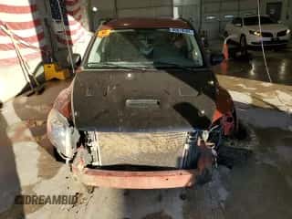 ✅ 2007 Dodge Caliber SXT • VIN: 1B3JB48B67D504696 • Лот: 80678584. Опубликован ранее на Copart с пробегом Не указан. Бесплатный доступ к архиву аукционных продаж из США и подробный отчёт об истории автомобиля на DreamBid. Изображение 5.