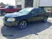 2010 Dodge Avenger SXT z VIN 1B3CC4FD0AN180494, wystawiony jako IAAI lot #41805186 z przebiegiem 185 783 mil mil oraz . Historia ofert i sprzedaży dostępna na DreamBid. Obrazek 2.