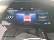 ✅ 2024 Mercedes-Benz EQS 450+ • VIN: W1KCG2DB7RA048382 • Lot: 78379704. Wystawiony na Copart z przebiegiem 7 176 mil. Bezpłatny archiwum sprzedaży aukcyjnych z USA i szczegółowy raport historii pojazdu na DreamBid. Zdjęcie 9.