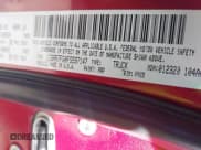 ✅ 2015 Ram 1500 Tradesman • VIN: 1C6RR7FG0FS597147 • Lot: 43514278. Wystawiony na IAAI z przebiegiem 230 356 mil. Bezpłatny archiwum sprzedaży aukcyjnych z USA i szczegółowy raport historii pojazdu na DreamBid. Zdjęcie 9.