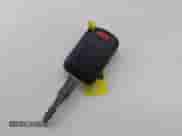 2018 Mitsubishi Outlander ES с VIN JA4AD2A38JZ001384, выставлен на аукционе IAAI как лот 43063754 с пробегом 107 245 миль миль и . История ставок и продаж доступна на DreamBid. Изображение 11.