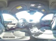 ✅ 2019 Mazda CX-9 Grand Touring • VIN: JM3TCBDY3K0322805 • Лот: 84746905. Опубликован ранее на Copart с пробегом 94 565 миль. Бесплатный доступ к архиву аукционных продаж из США и подробный отчёт об истории автомобиля на DreamBid. Изображение 15.