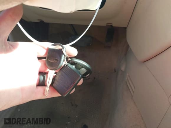 ✅ 2006 Ford Explorer XLS • VIN: 1FMEU72E56UA25727 • Lot: 40819312. Wystawiony na IAAI z przebiegiem 199 740 mil. Bezpłatny archiwum sprzedaży aukcyjnych z USA i szczegółowy raport historii pojazdu na DreamBid. Zdjęcie 11.