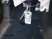 ✅ 2016 Ford Mustang EcoBoost • VIN: 1FA6P8THXG5218102 • Lot: 42996826. Listed on IAAI with 233,416 mi. Free auction sales archive from the USA and detailed vehicle history report at DreamBid. Image 11.