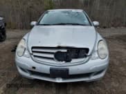 ✅ 2007 Mercedes-Benz R 3.0L • VIN: 4JGCB22EX7A048732 • Lot: 51590335. Wystawiony na Copart z przebiegiem Nie podano. Bezpłatny archiwum sprzedaży aukcyjnych z USA i szczegółowy raport historii pojazdu na DreamBid. Zdjęcie 5.