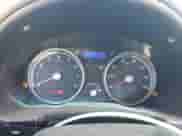 ✅ 2010 Hyundai Accent GS • VIN: KMHCM3ACXAU169637 • Лот: 85195645. Опубликован ранее на Copart с пробегом 105 830 миль. Бесплатный доступ к архиву аукционных продаж из США и подробный отчёт об истории автомобиля на DreamBid. Изображение 9.