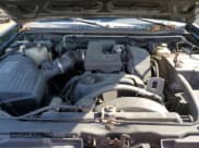 ✅ 2005 Chevrolet Colorado 1SF LS Z71 • VIN: 1GCDT136258197924 • Лот: 76928114. Опубликован ранее на Copart с пробегом 169 376 миль. Бесплатный доступ к архиву аукционных продаж из США и подробный отчёт об истории автомобиля на DreamBid. Изображение 11.